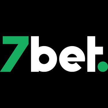 7bet (UK) Casino