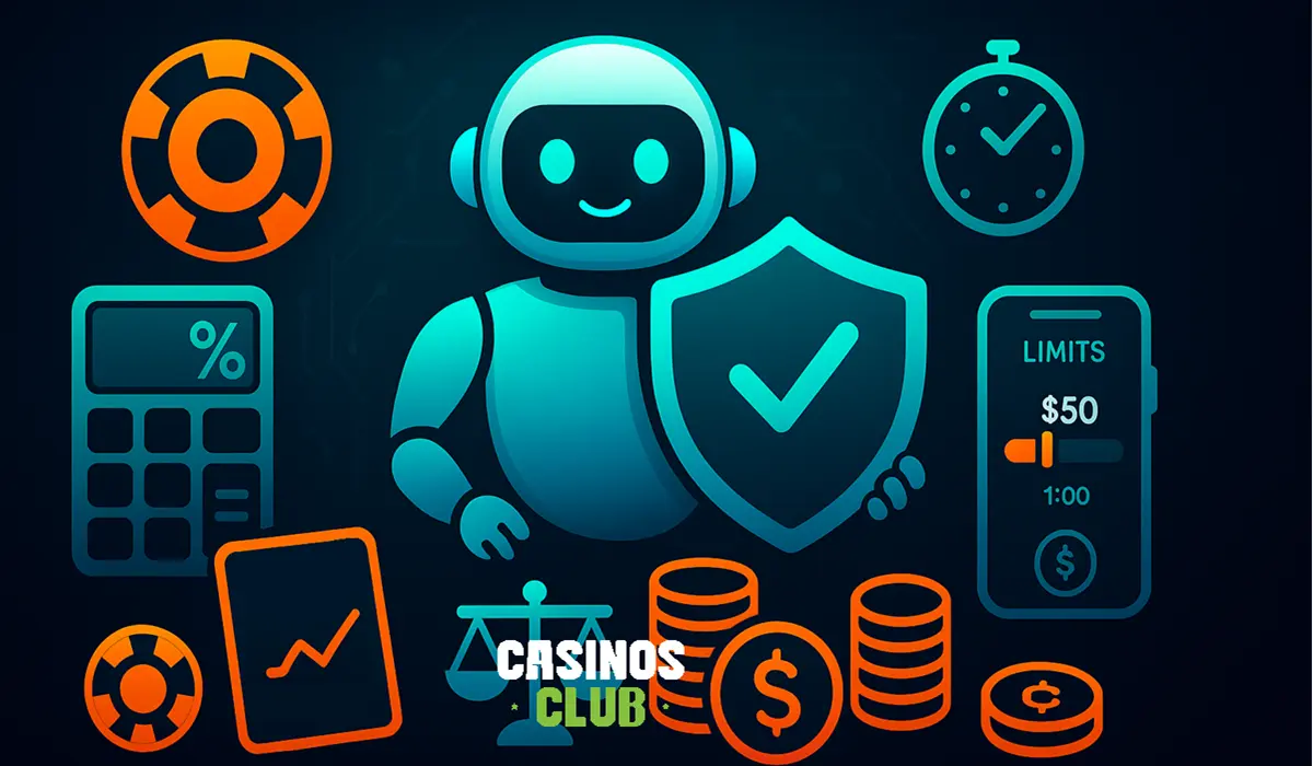 AI-Player-Protection