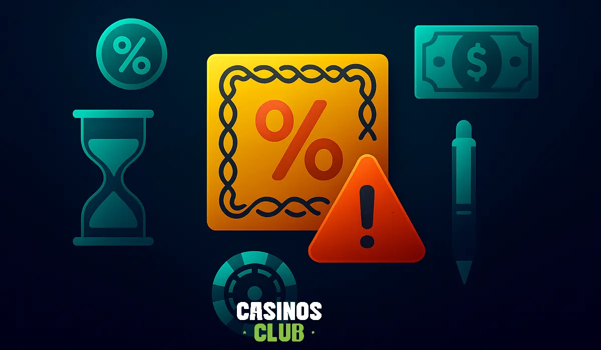 Bankroll-Management-for-Gambling