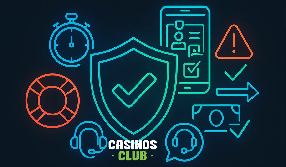 Online-Casino-Safety-Help-Guide
