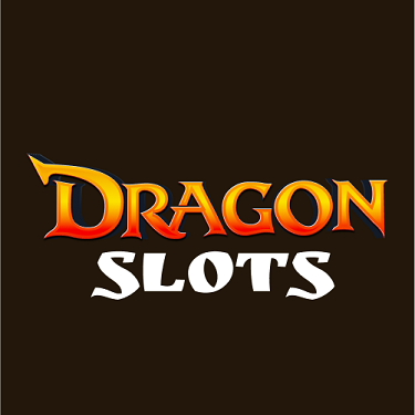 Dragonslots Casino Logo
