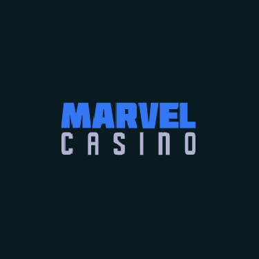 Marvel Casino