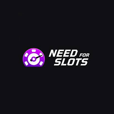 NeedForSlots Casino logo