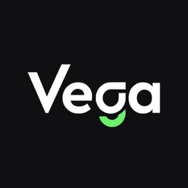 Vega.bet Casino