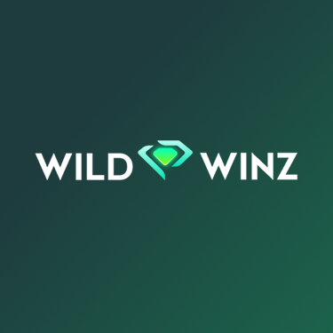 WildWinz casino logo