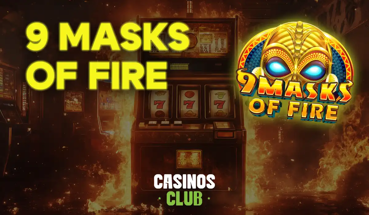 9-masks-of-fire-slot-review-by-casinos-club.webp