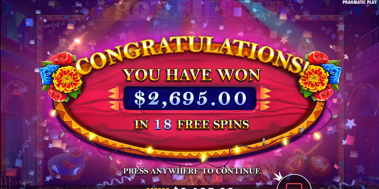 Free Demo Play vs Real Money Play