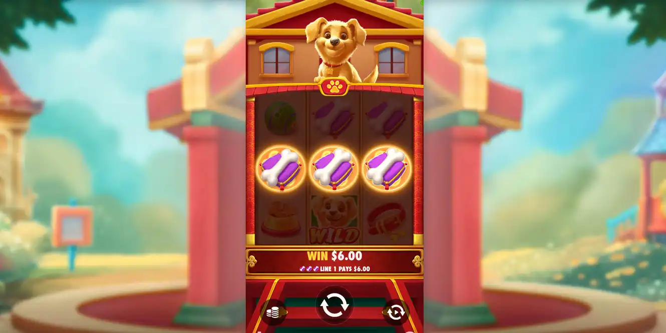 Mobile Optimization