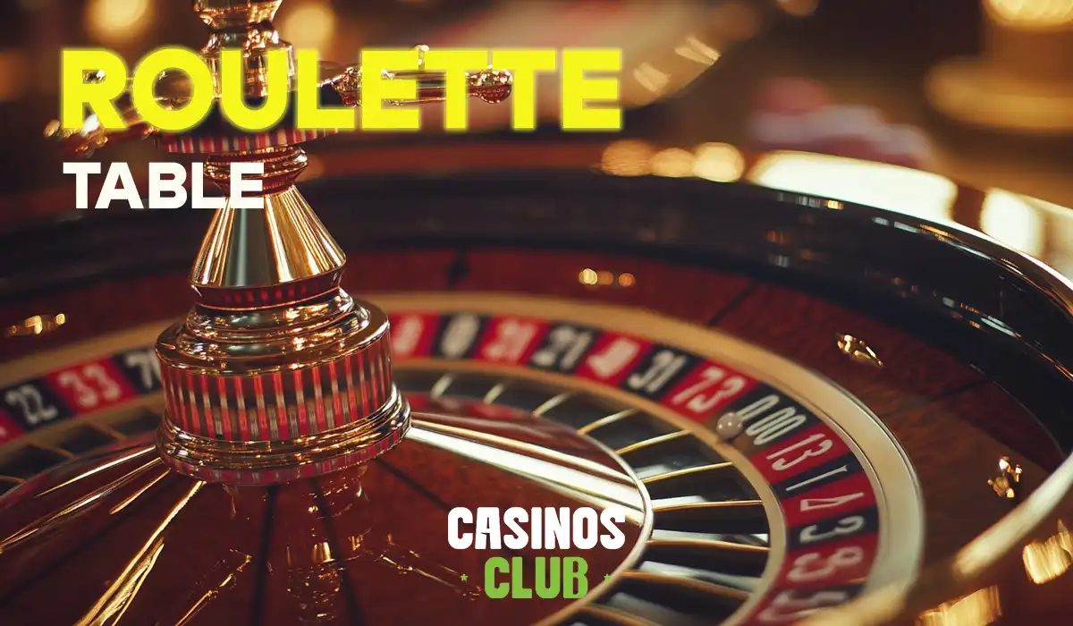 Roulette-Table-featured-image-by-casinos-club.webp