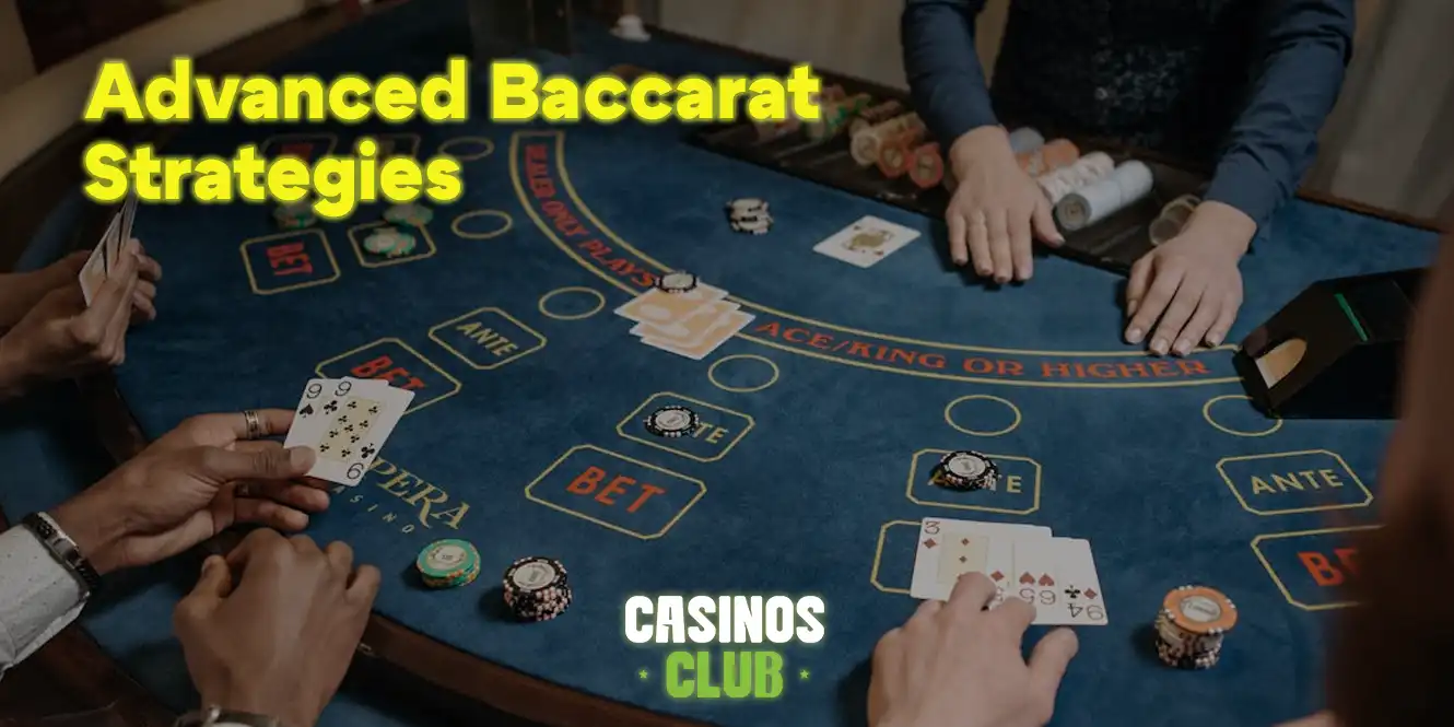 advanced-baccarat-strategies-by-casinos-club