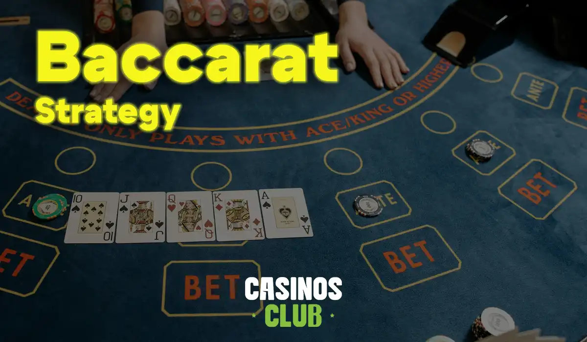 baccarat-strategy-ft-image-by-casinos-club.webp