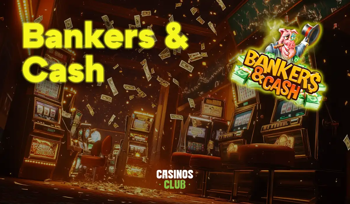 bankers-&-cash-slot-review-by-casinos-club.webp