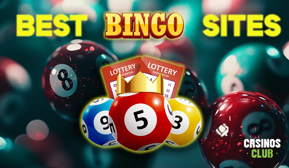 best-bingo-sites-ft-image-by-casinos-club.webp