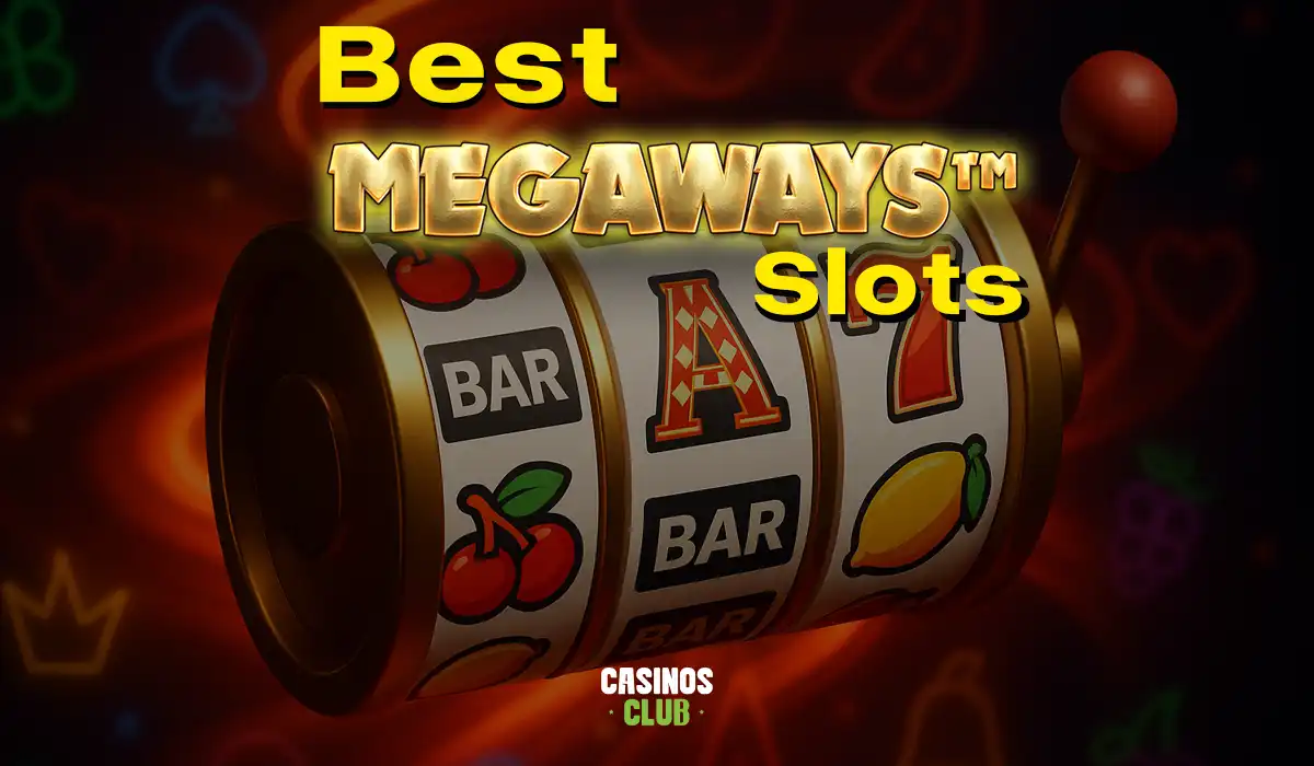best-megaways-slots-by-casinos-club.webp
