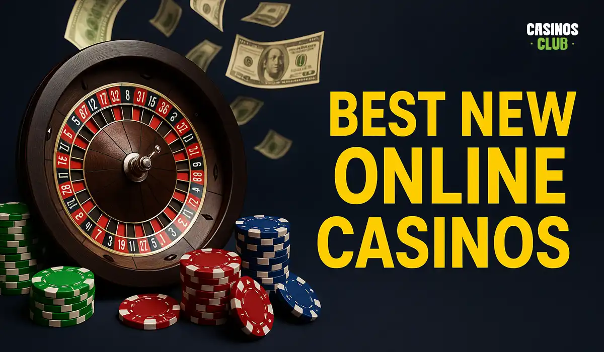 best-new-online-casinos-by-casinos-club.webp