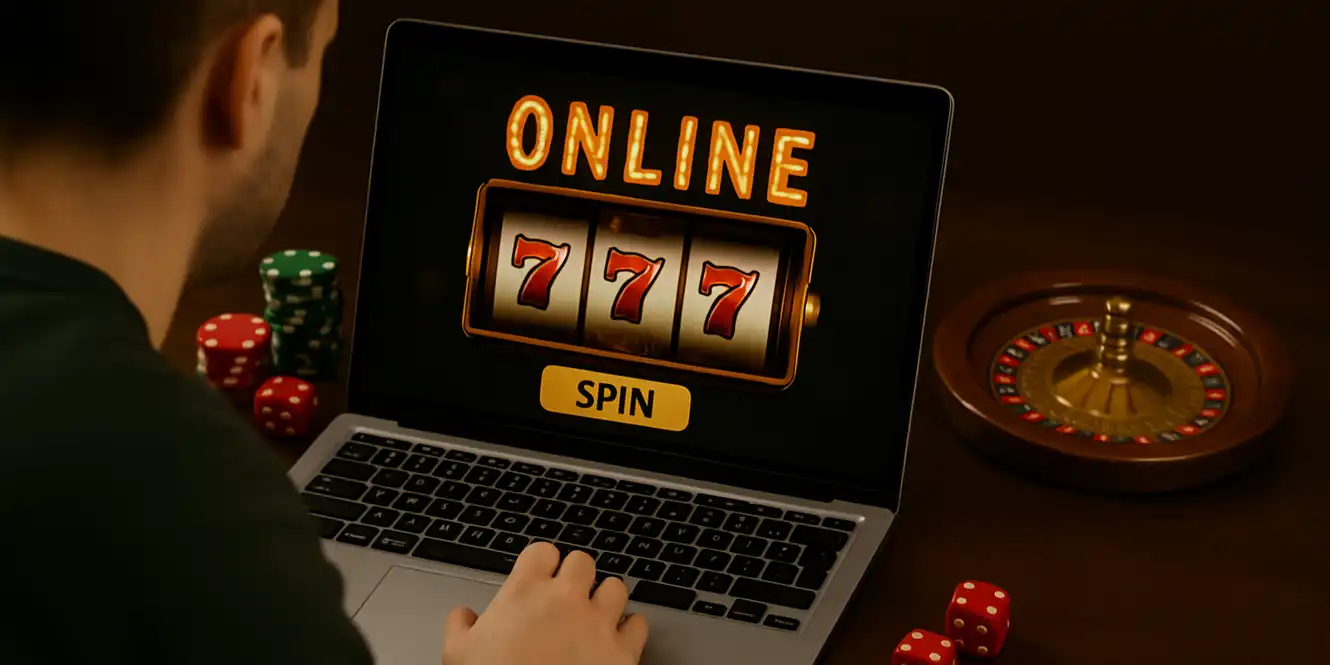 best online casino for 2025 by casinos club