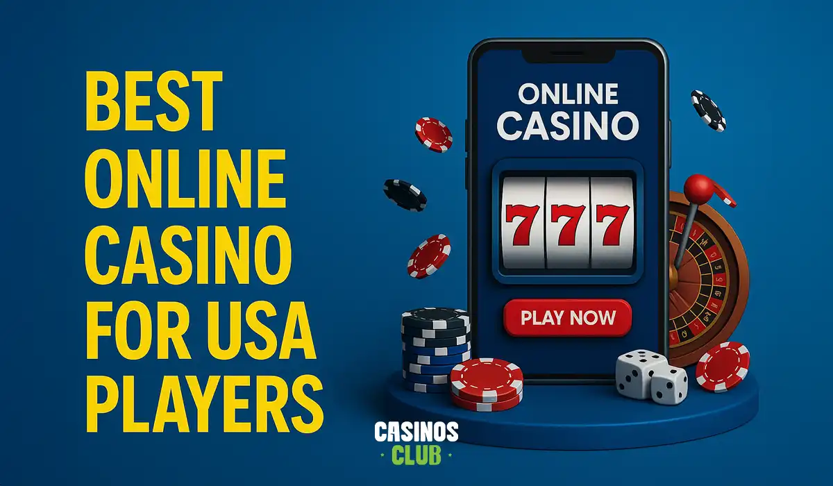 best-online-casino-for-usa-players-by-casinos-club.webp