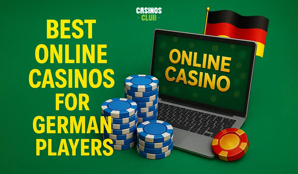 best-online-casinos-for-german-players-by-casinos-club.webp