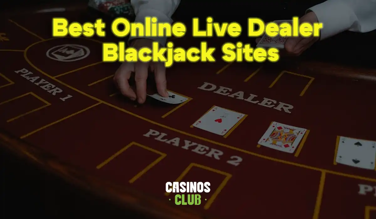 best-online-live-dealer-blackjack-sites-by-casinos-club-ft-image.webp