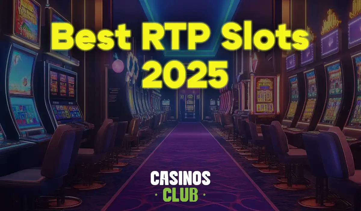 best-rtp-slots-2025-by-casinos-club-ft-image.webp