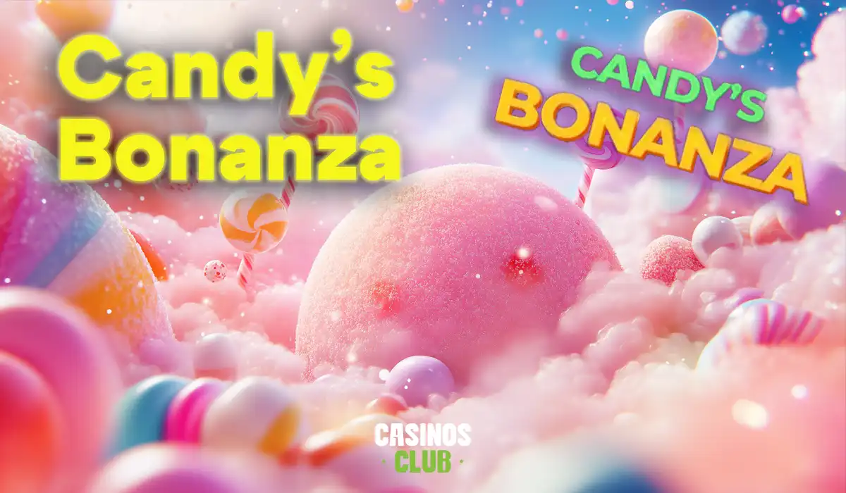 candy's-bonanza-slot-review-by-casinos-club.webp