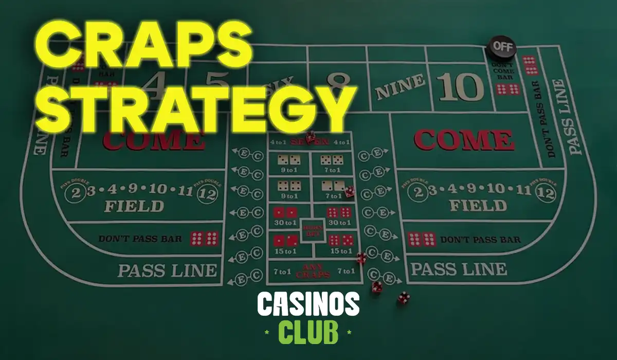 craps-strategy-ft-image-by-casinos-club.webp