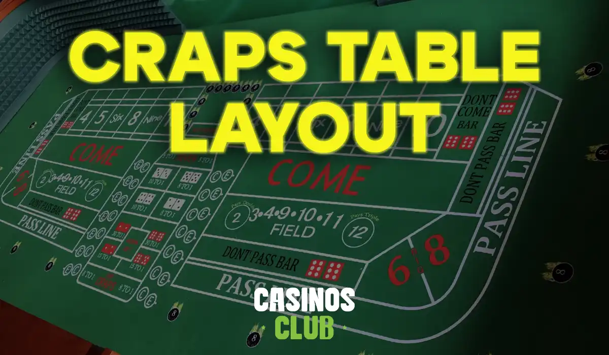 craps-table-layout-by-casinos-club.webp