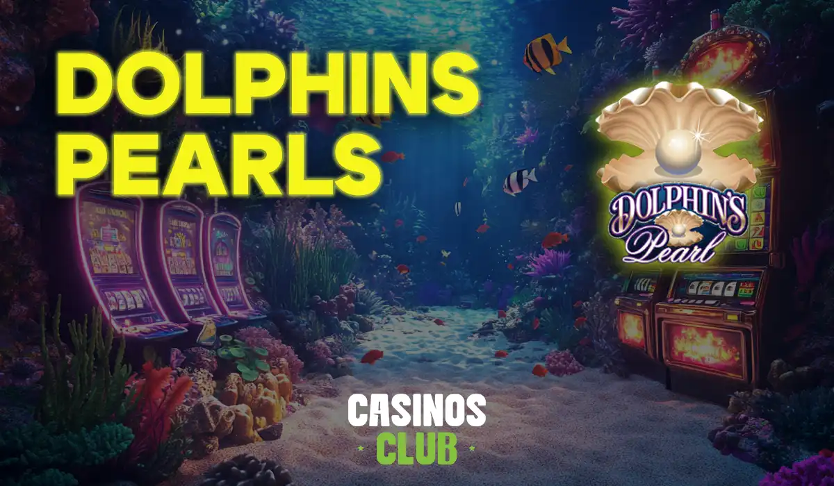 dolphins-pearls-slot-review-by-casinos-club.webp