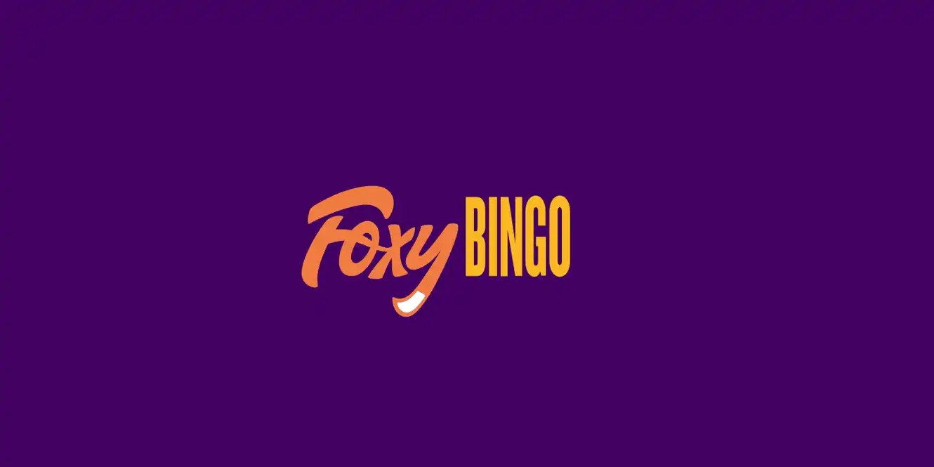 foxy bingo review by casinos club