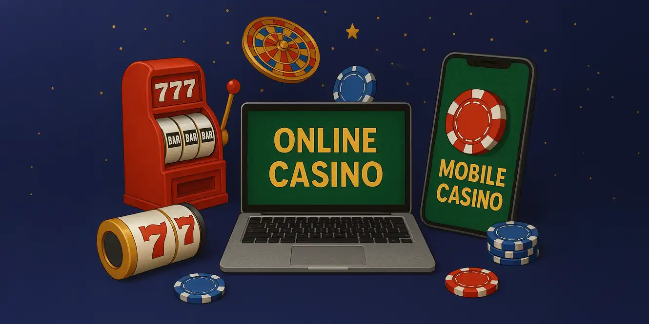 free money on mobile casino by casinos club