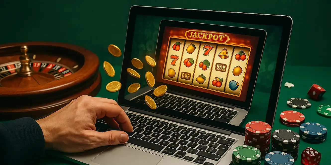 how to be safe at gambling by casinos club