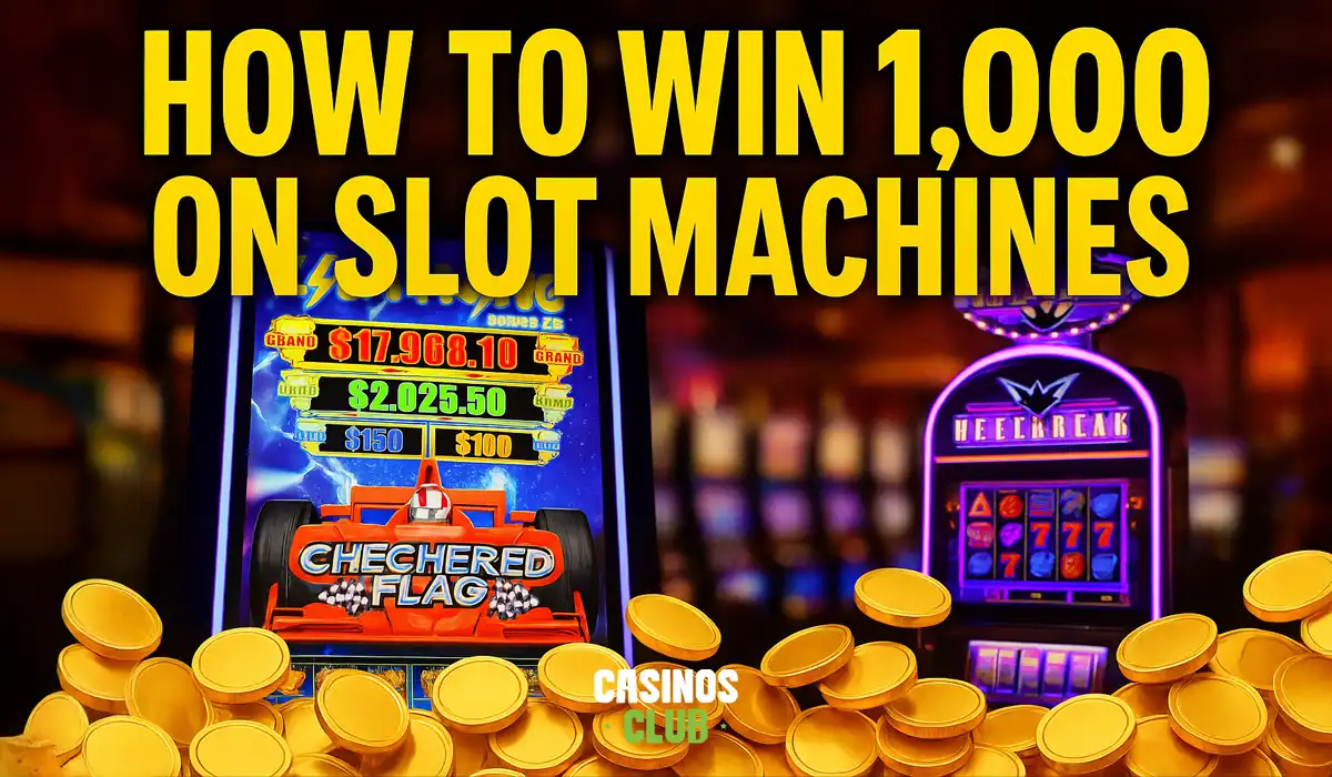 how-to-win-1000$-on-slot-machines-by-casinos-club.webp