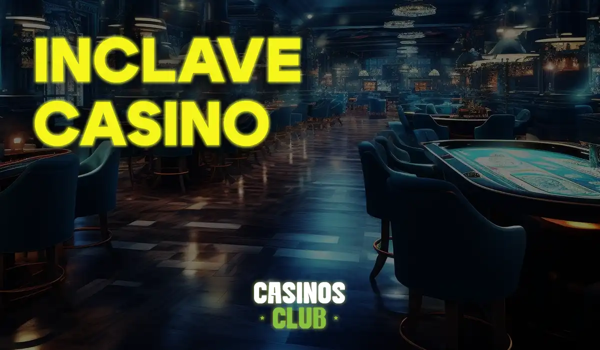 inclave-casino-by-casinos-club.webp