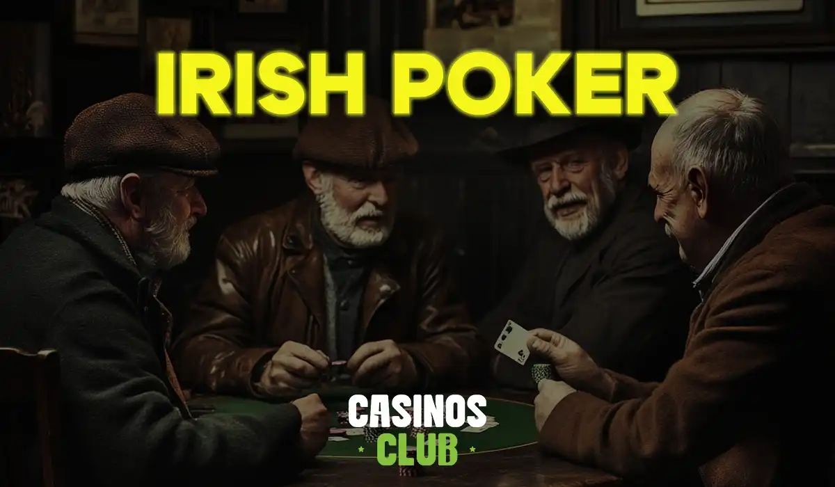 irish-poker-game-review-by-casinos-club.webp