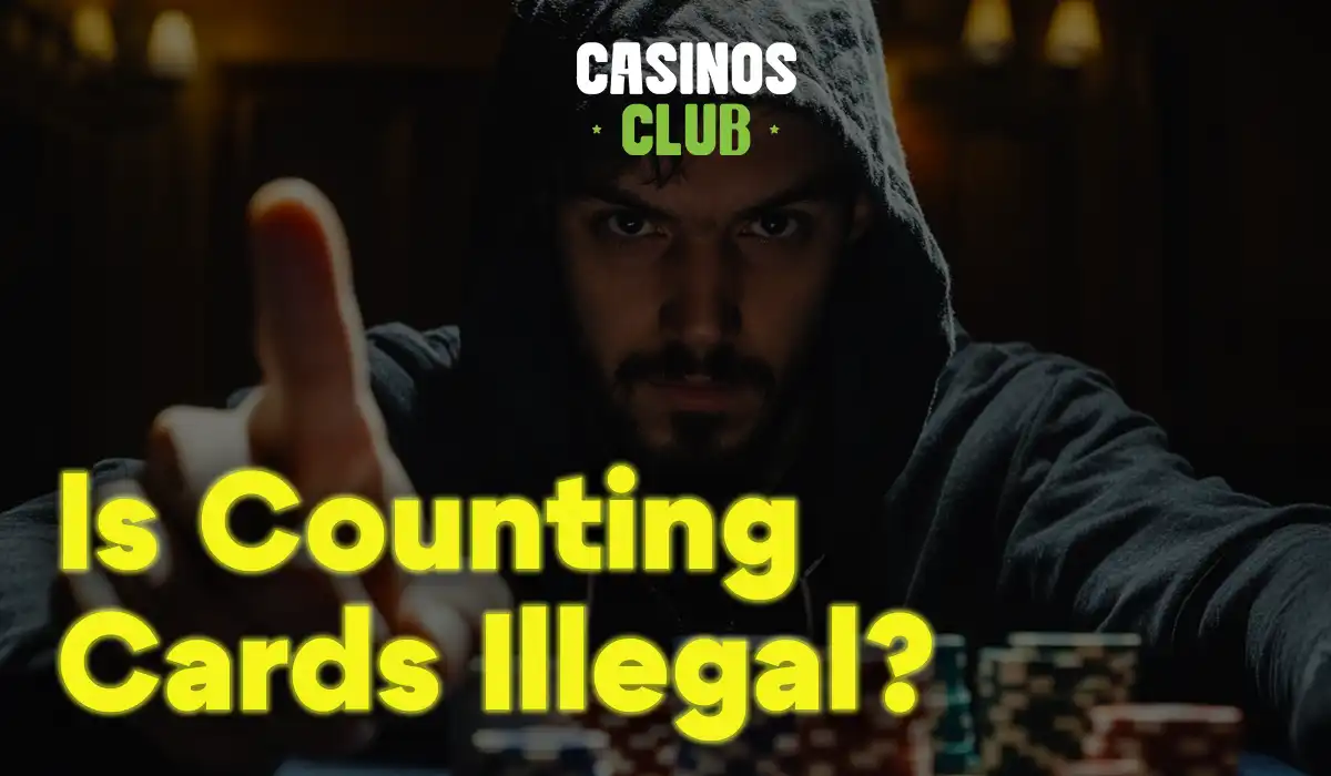 is-counting-card-illegal-by-casinos-club.webp