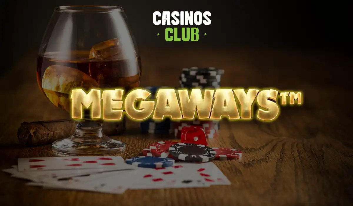 megaways-online-casinos-featured-image-by-casinos-club.webp