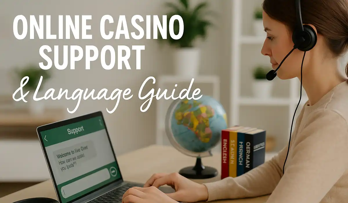 online-casino-support-and-language-by-casinos-club.webp
