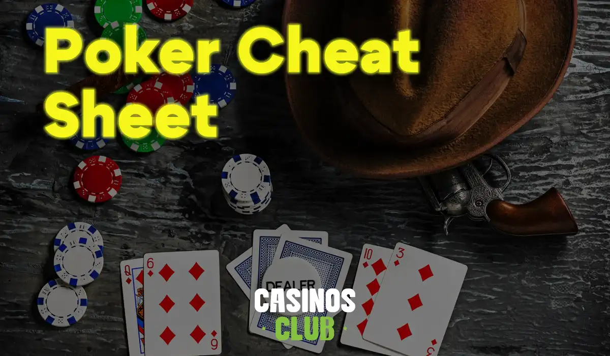 poker-cheat-sheet-by-casinos-club.webp