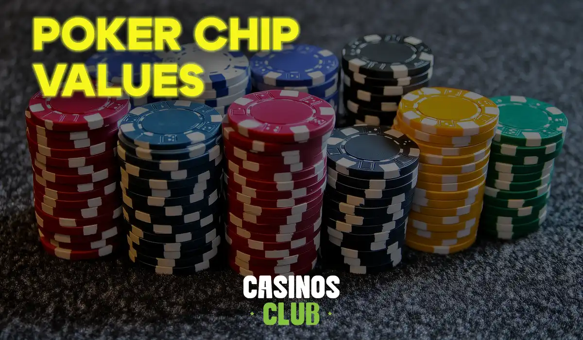 poker-chip-values-ft-image-by-casinos-club.webp