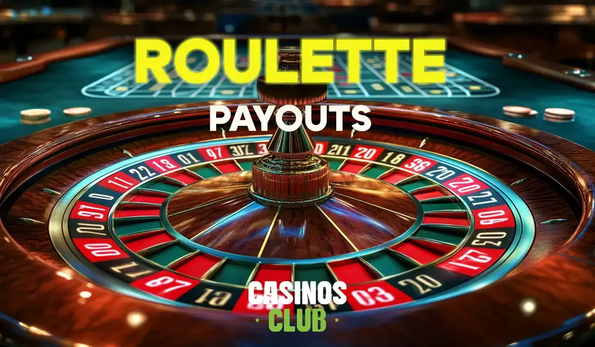 roulette-payouts-tactics-by-casinos-club.webp