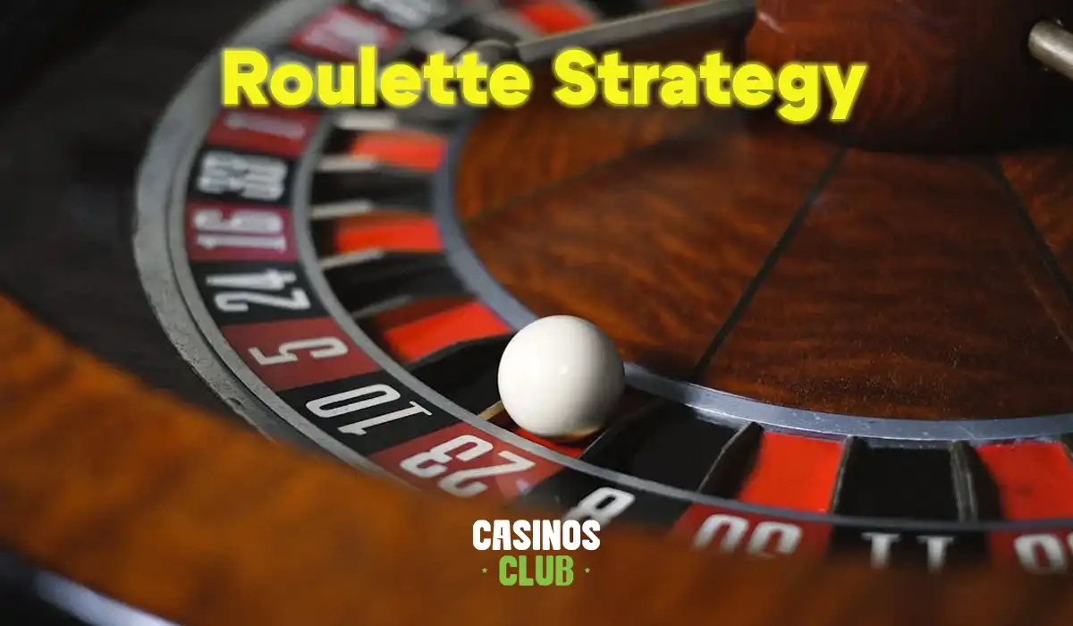 roulette-strategy-ft-image-by-casinos-club.webp