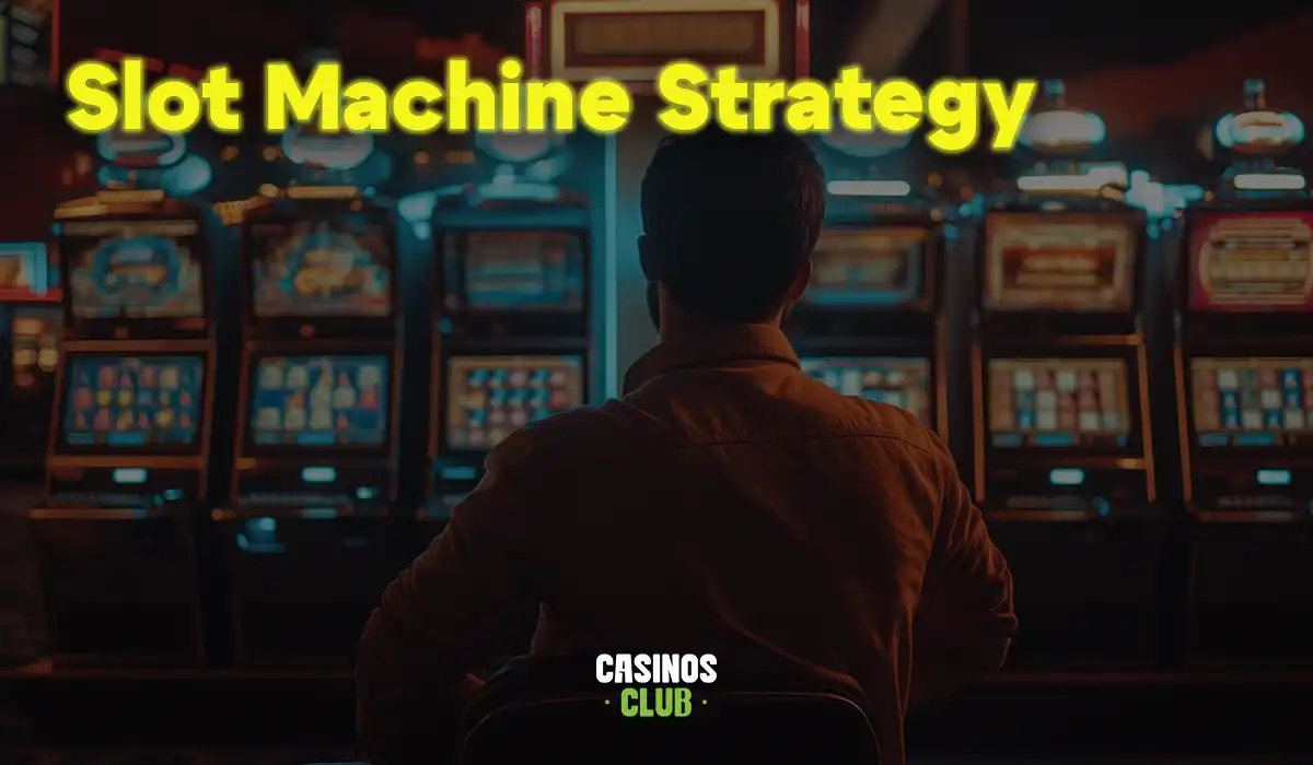 slot machine strategy ft image