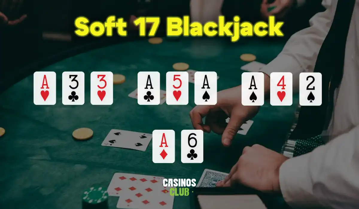 soft-17-blackjack-ft-image-by-casinos-club.webp