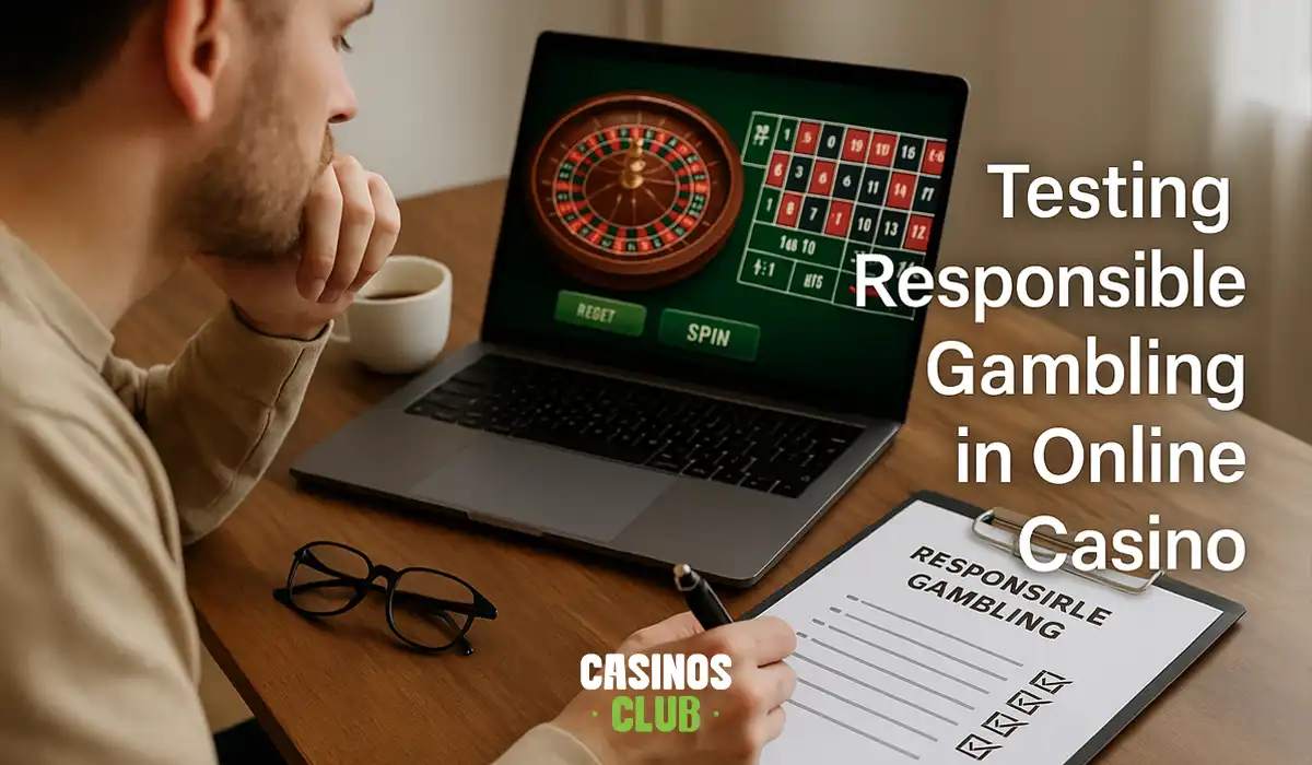 testing-responsible-gambling-in-online-casino-by-casinos-club.webp