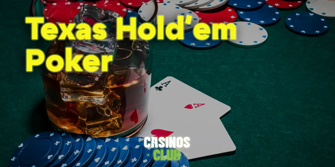 texas hold_em poker by casinos club