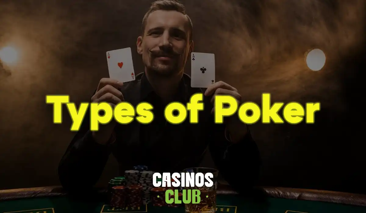 types-of-poker-by-casinos-club.webp