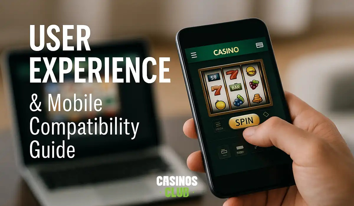 user-experience-and-mobile-compatibility-guide-by-casinos-club.webp