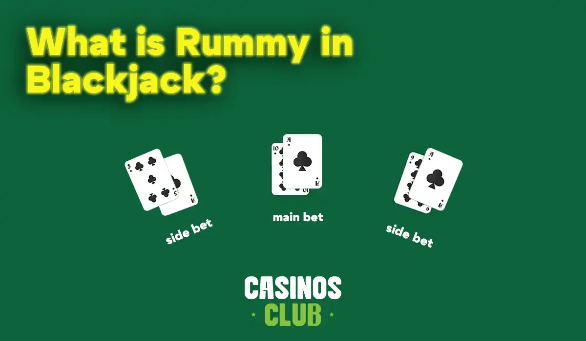 what-is-rummy-in-blackjack-ft-image-by-casinos-club.webp